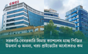 Chittaranjan National Cancer Institute (CNCI): Affordable Cancer Care in Eastern India – Full Information